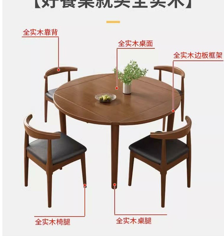 c7affbfc-cc4a-4468-8b54-7f24832a0f71.jpe