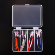 �����¿���ឹ��Ǽ��D·���D�R�o���д����ˮ�����Ӳ�D��Ь�w�C