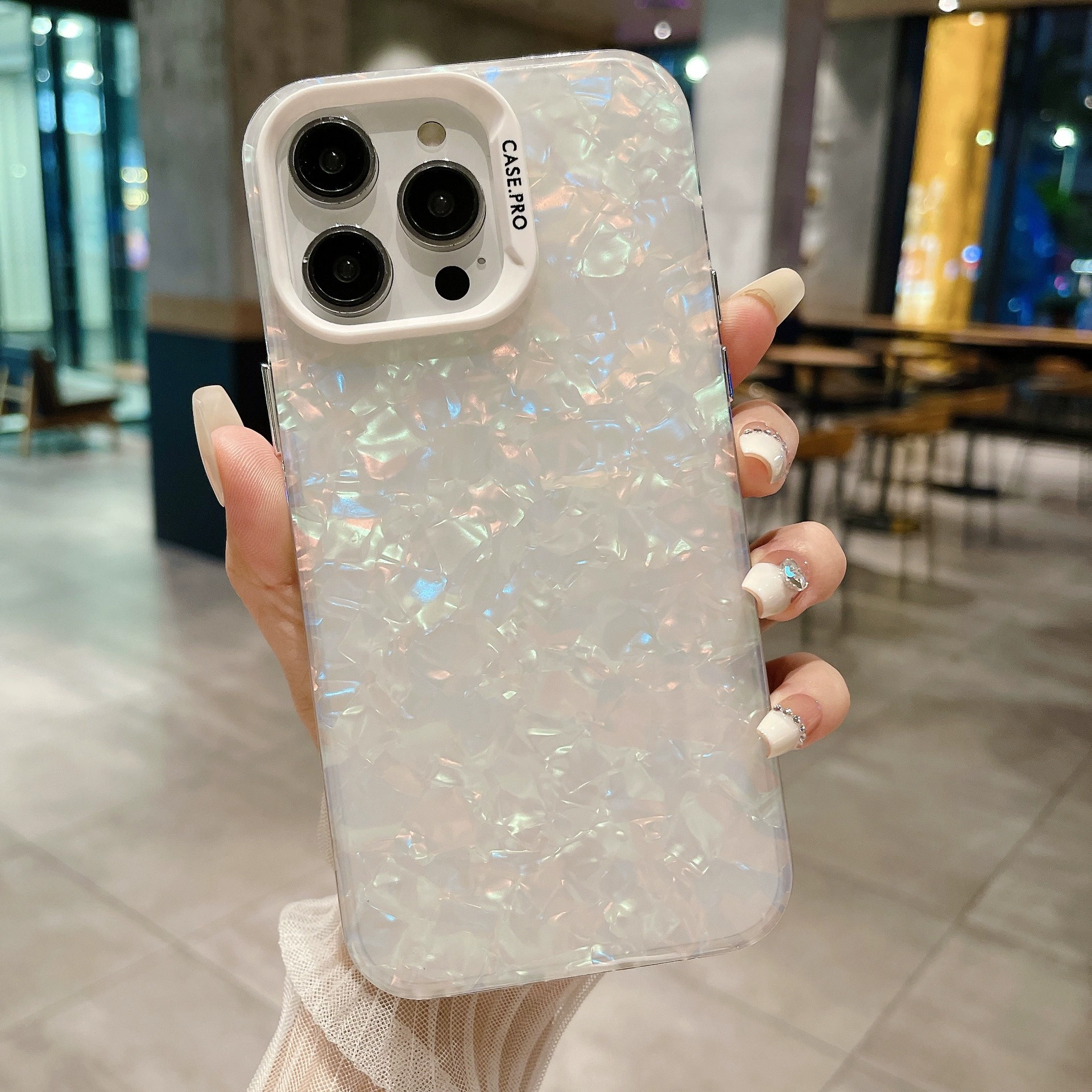 Apple, совместимый чехол для телефона, iPhone17 Pro, линза, iPhone 15, защитный чехол, iphone, 15promax, 17