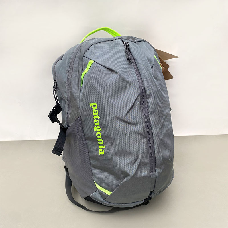 アウトドア登山カバンバタランドセル新型防水旅行カバン26L大容量スポーツリュックサック|undefined