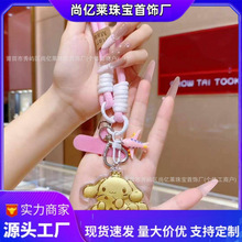 ���999����S��耳׿��֙C�������ͨ�֙C�������ֱ������W