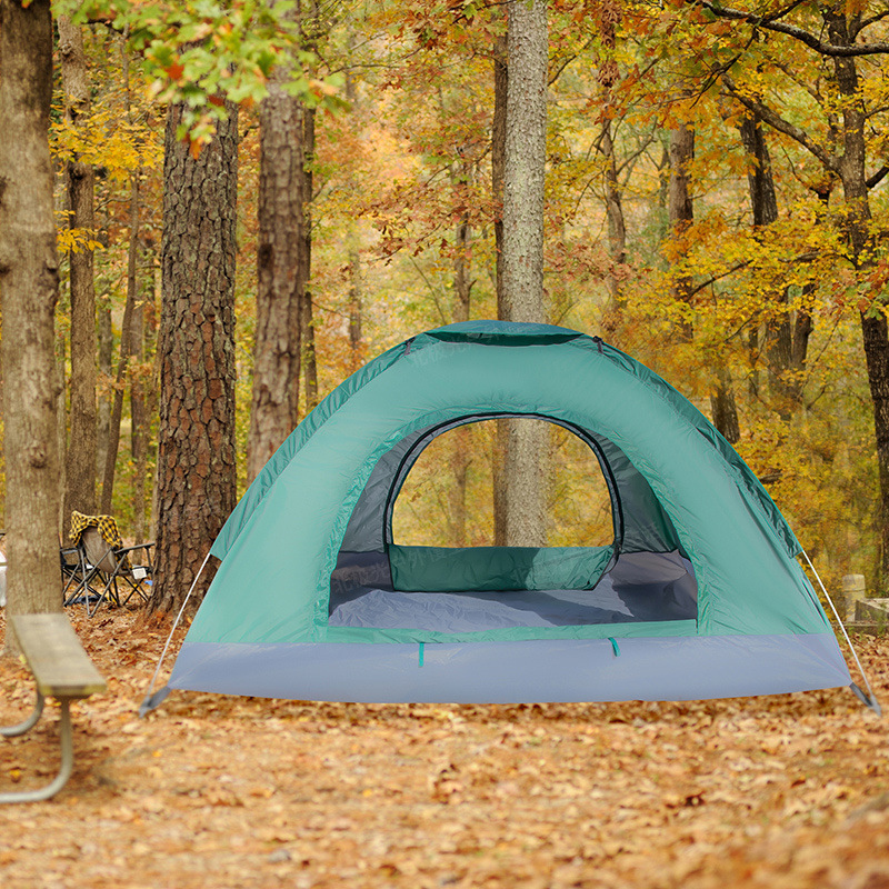 11cb0734-e151-4b6e-9356-da254650bc44.jpe