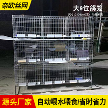 ̖9λԪ\Bֳ䌦ֳ\Ԫ\