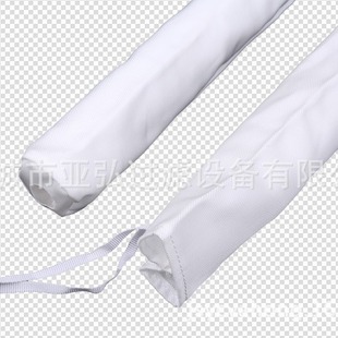 �����ᡢ���|�^�V��.10�硢20�硢30��ꖘO��