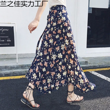 �ļ��黨����ȹ���L���¿�ϵ��ѩ��һƬʽ��ȹ�ȼٷ���ɳ��ȹ�@��