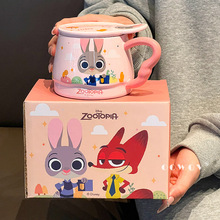 ���������������մ��R�˱��¿���ֵ��ͯţ�̱����ú�ˮ����