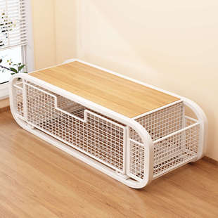 �����ռ{�в������ʽ����܏N��̨��֌�������������ʳˮ������