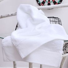 ëlƵe^ӺëԺϴԡɫëԡ羳؛Դ