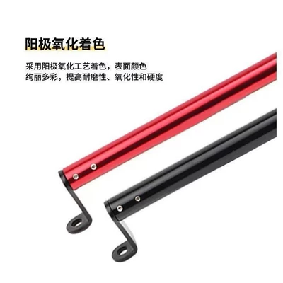 Other Electric Vehicle Accessories, No.9 Electric Vehicle A/B/C/E/F/N/M