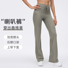 �����ո��˶����ȿ���������г���Ů�ܲ����ݽ������٤��D26012