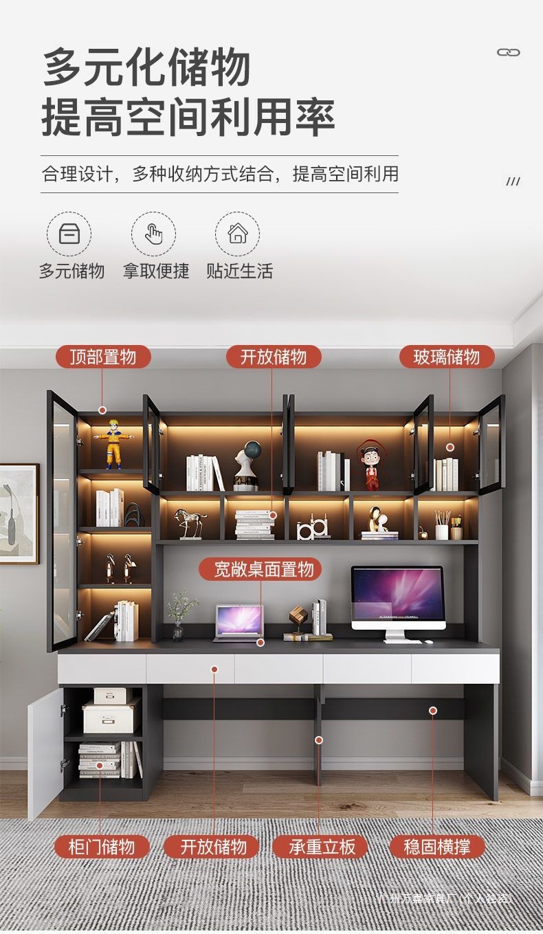 53b36d92-c8c9-4099-9c24-23258e7d7176.jpe