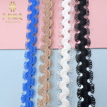 �p߅������߅�ɾo��С��߅�����\�]�����Ʒ���b�����o�ϏS��ֱ�N