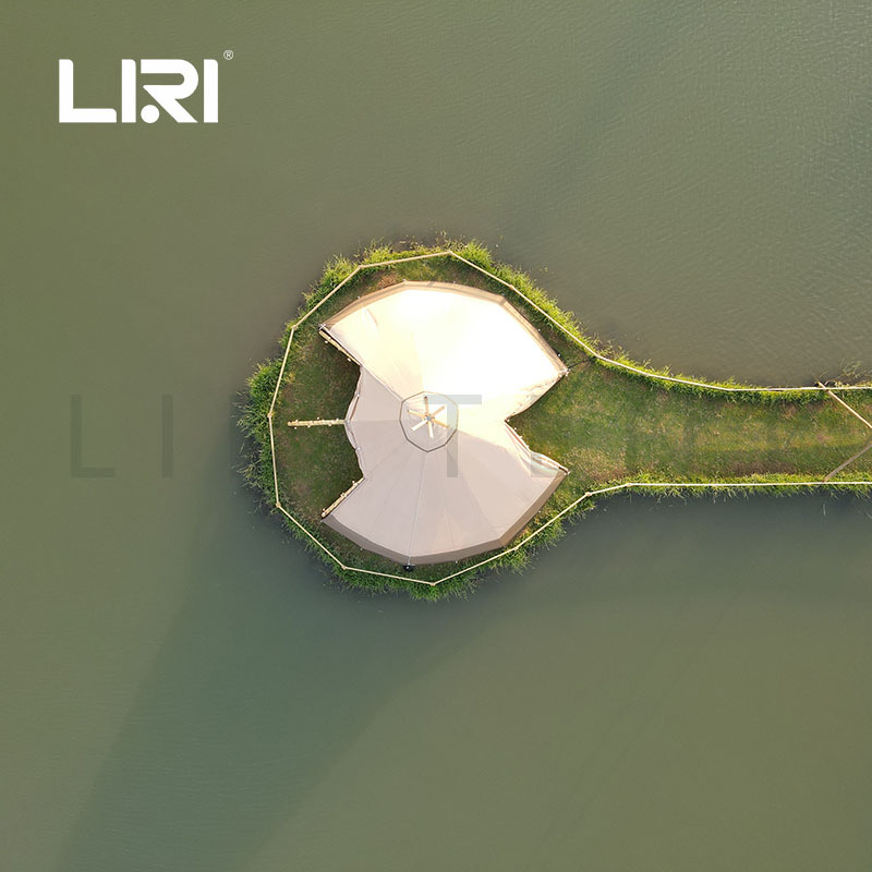 12/16/20������ľ��TIPI��������¶Ӫ�ۻ��ɶ��������� ӡ�ڰ�