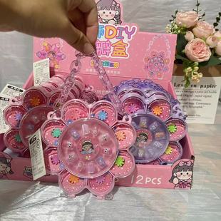 ��Ʒdiy�Ʒ��ͯ�l�A�����NƬ������^�Ҽ�Ů����ߙC�����lˮ��
