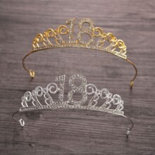 Ů����һ�����նY�ͯ�ʹڰl���ˮ����յ���[��520Ů��