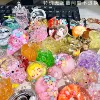 Lots of random deals without keychains at special prices