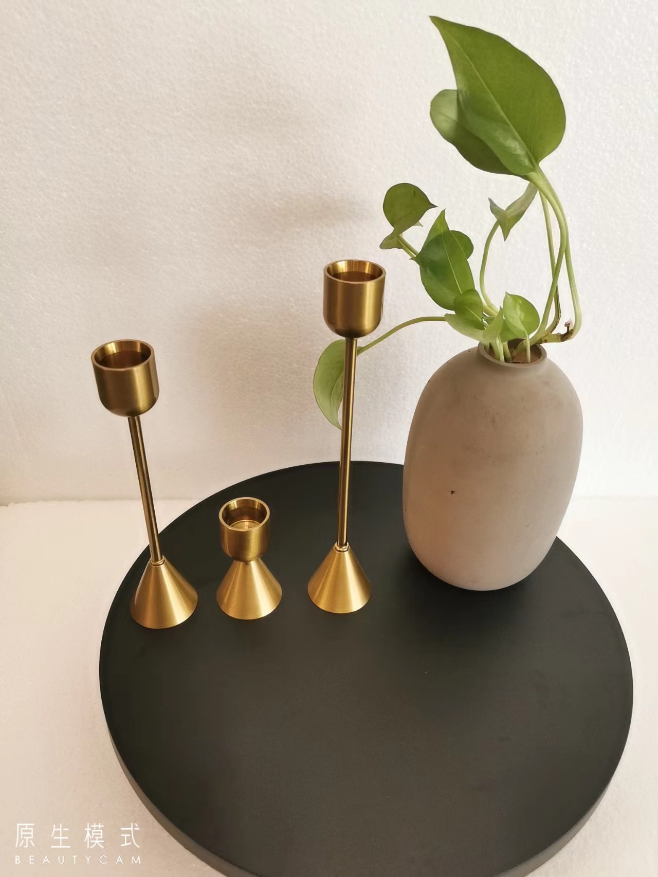 微信图片_202209141138544