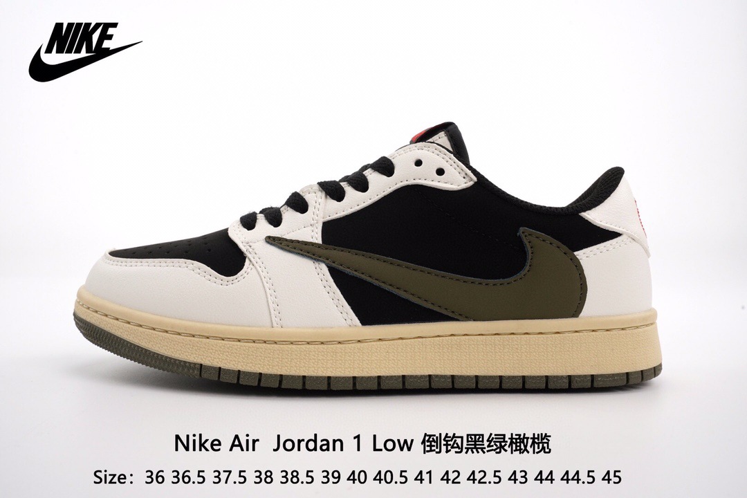 Zapatos Putian precio-rendimiento AJ1 costura de cabeza 2 capas púas zapatos bajos hombres y mujeres zapatos deportivos del mismo estilo Zapatos Putian