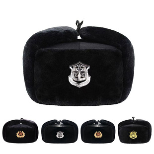 �Ӻ�ů���hñƤ����ñ�տ�����ɫ��������ñ�K����I�o����ñ