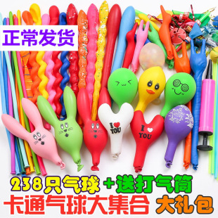 �oζ�����Πͨ��ͯˮ��������b��N���՟o�����]���l