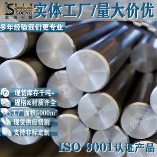 201���P䓈A��201F���������Ĺ�����201��Ԫ��ĥ��201���P�ֱ�l