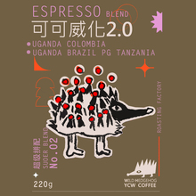 [�ɿ�����]��ʽƴ�俧�ȶ�������r�決�ڿ�����ʽ