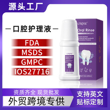 ̩�����u���¿ښ�����ˮ���ɴ����ȥ���n�־ó��ڳ���y�b�F؛