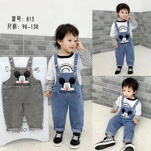 ���b2023ͯ�b�������ﱳ��ѝ�냺�n��ѝ�Ӄ�ͯ�Lѝţ�б���ѝ