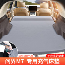 ����M7/M5������܇��ⴲ�|܇�d�����˯�|��|��܇��˯�X����