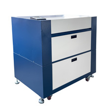 ӡˢ�O�� ����ݔ���������řC ��·��  ��߷���ݔ���߾��ȷ��ּ�