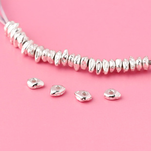 ̩���ֹ��y�������y�Ӳ�Ҏ�t����5mmDIY������y�����Ů����