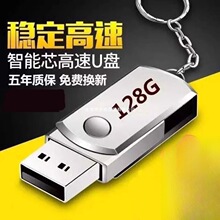 ����u�P16G/32G/64G/128G��X�֙C���ÌW���k��܇�d���P�����ҕ