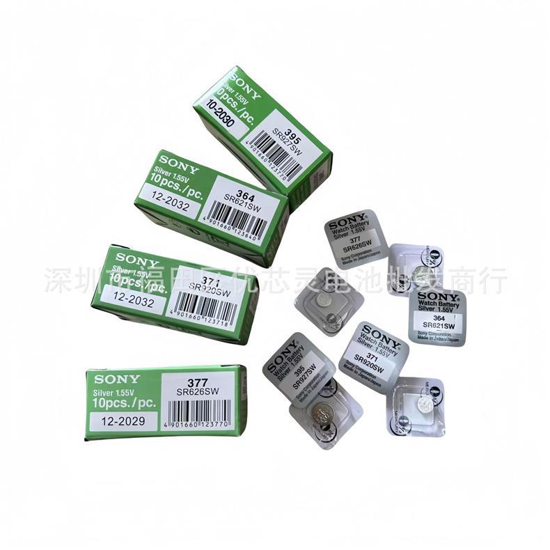 微信图片_20250427131500