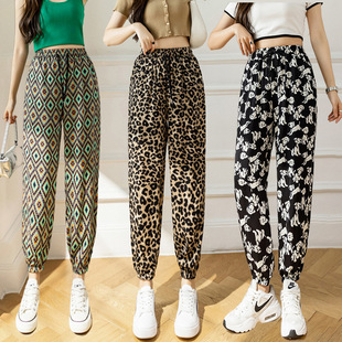 Y�ļ����z���ɟ��\ѝ���eѝ�ɾo��ӡ�����c��ĸ�������_ɳ��ѝ