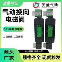 ���늴��yG531C018MS G531C002MS�p늿ؓQ������y��λ��ͨ/��ͨ