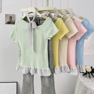 �����n��r�К��|ƴ���OӋ�в��c�����Y¶��T��Ůᘿ������e����