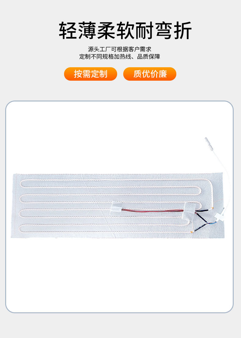 O1CN01m16qMZ24U33NJUte3_!!2211373797393-0-cib.jpg?__r__=1711524977382