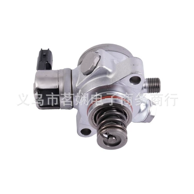 Pe19-20-3F0 Pe22-20-3F0 Pe18-20-3F0, Oil pump, nozzle