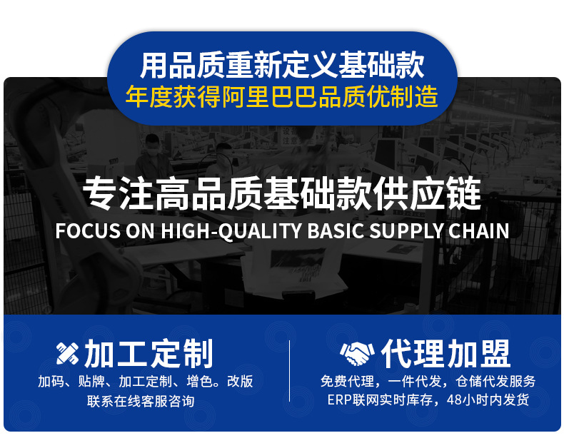 O1CN01m1737l2C9S230tmx6_!!2214425678431-0-cib.jpg?__r__=1670398199883