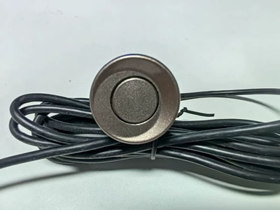 Sensors for Parking, Universal Front — Park radarı - gold