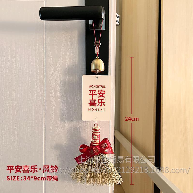 门把手防撞贴硅胶静音垫冰箱门贴门挡条防碰撞神器柜门后颗粒墙贴|undefined