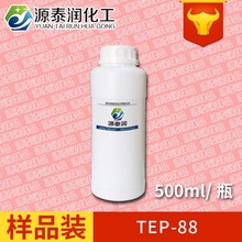 ���l��x���������@�} ��������Ʒ���o늄���ܛ����현�TEP-88