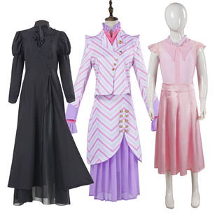 ħ����Ů��COS��Ů��Glindaͬ����b �f�}����̨���ݷ�COSPLAY��