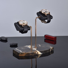 ¿ʯֱչʾ ڽ𻨵õPUƤֱC