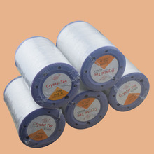 �A��ˮ�����������͸�������K���龀��ĥ�ɾo���ִ��K�����ӵľ�