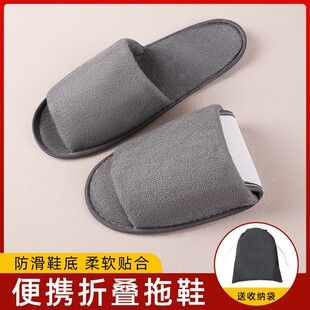 �������б�yʽ�ۯB��Ь ��Ů���γ����һ������Ь�ӼҾƵ곣��