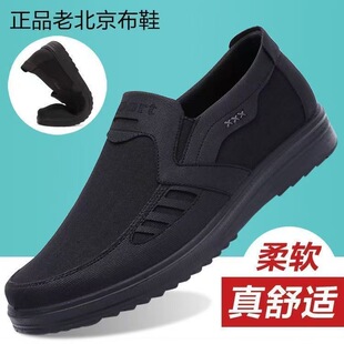 ���＾�ϱ�����Ь��Ь͸���І�Ь������ְ�Ьܛ�׻����e����