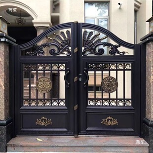 �Fˇ�����ȫ�Fˇ�T�^���F�T�b���\�FƤ�_���T픻��¿��T����