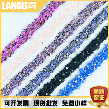 ƬСL߅ɫCF؛diyoϻ쾀CСLë