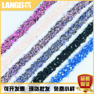 ��ƬС���L��߅��ɫ�C�������F؛diy�o�ϻ쾀�C��С���Lë������